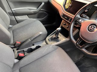 /photos/12594/6d9b9f08-9308-4ef9-8d5a-6532a1c662af_i320x240.jpg