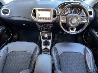 /photos/12594/6e8f0277-90c1-4ac2-b1d1-85b083565c17_i320x240.jpg