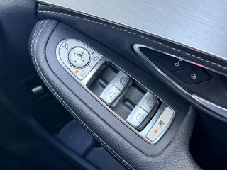 /photos/12594/7161068b-ee81-45e9-a9f7-050b5232403e_i320x240.jpg