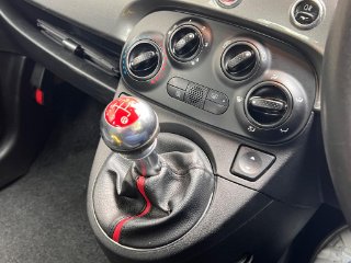 /photos/12594/738a330e-3ec4-4558-99e9-3fc87b9984f1_i320x240.jpg