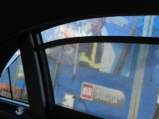 /photos/12594/742154a2-fcce-498d-ac4d-818535f1e89f_i320x240.jpg