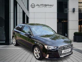 /photos/12594/748ddc15-db30-4688-8e63-e736fdbaa2cc_i320x240.jpg