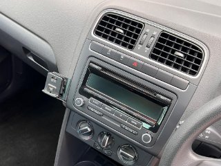 /photos/12594/76411515-d5b1-40aa-a14e-57fd8e126337_i320x240.jpg
