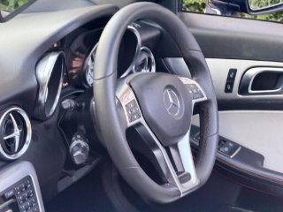 /photos/12594/77801a7d-8ab6-4284-bcae-abb68293738f_i320x240.jpg