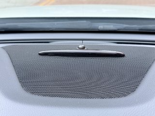 /photos/12594/79996486-c4e9-4658-81e2-f29fdf0f50a8_i320x240.jpg