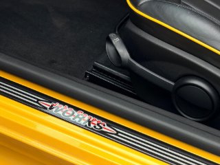 /photos/12594/7d652563-452a-485f-bb36-326a5c9325a5_i320x240.jpg