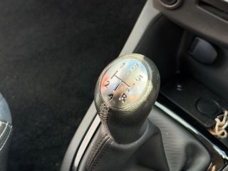 /photos/12594/7fdef852-69df-40c2-ae6f-42542b0f3646_i320x240.jpg