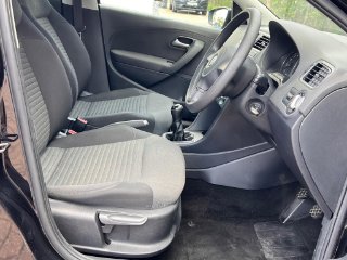 /photos/12594/81b8e9ab-367f-4911-b60c-4d2db6a8feb1_i320x240.jpg