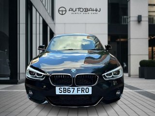 /photos/12594/8328424b-ae97-495c-affb-a0db15a3e1f8_i320x240.jpg