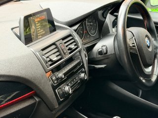 /photos/12594/8514d8e8-05b6-4990-99c2-7ec312c5f9aa_i320x240.jpg