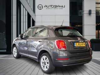 /photos/12594/884ef6d5-445c-40f5-a6cb-8f226e5b3b76_i320x240.jpg