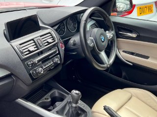 /photos/12594/8e0e4359-bb05-4991-ac75-01a3d0b3d408_i320x240.jpg