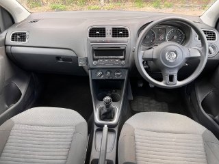 /photos/12594/8e9bbf60-0e43-4d9d-8753-c259a41f24a6_i320x240.jpg