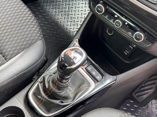 /photos/12594/8ed6cb14-1089-4aa7-80ff-f4132d6a9503_i320x240.jpg