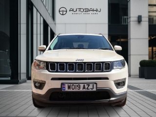 /photos/12594/8f055cc9-1924-44f9-b7b2-c97835a10a0e_i320x240.jpg
