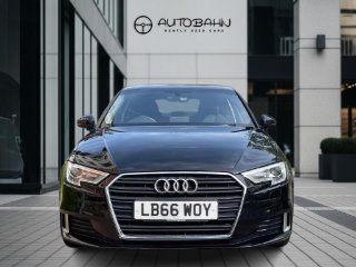 /photos/12594/900a588b-3b9d-464f-b642-ea8f745033aa_i320x240.jpg