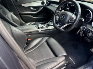 /photos/12594/9281fe0d-3017-4287-998b-9ac55b244f3d_i320x240.jpg
