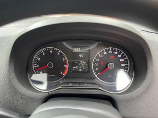 /photos/12594/94a69ab4-2bbd-4b9b-8b78-5c14bd3a5f6a_i320x240.jpg