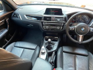 /photos/12594/963d5234-4ca3-47d6-940c-76001eae8d5f_i320x240.jpg