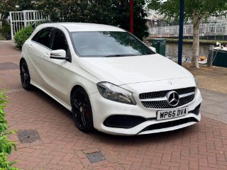/photos/12594/977cc8e2-ae9a-4e15-b02a-09bd2e80b7a3_i320x240.jpg