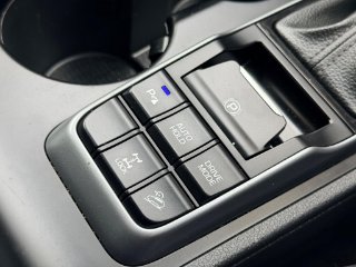 /photos/12594/97b801b4-95b2-4942-add7-5f3955693d8f_i320x240.jpg