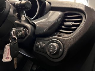 /photos/12594/a1ba8c6a-9ac6-4e1d-8c03-0e3bfee1d9d9_i320x240.jpg
