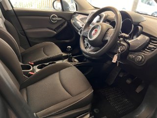 /photos/12594/a27a11bf-38a1-48b9-a4cc-f24f42307fb2_i320x240.jpg