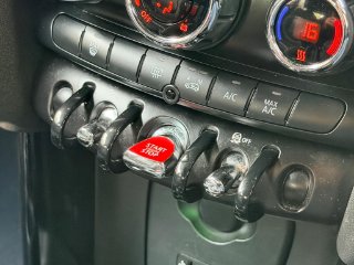 /photos/12594/a5da11ca-ff5c-40b0-b4fb-521a2c9f95b9_i320x240.jpg