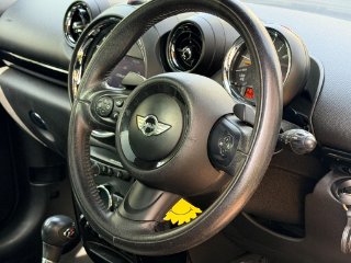 /photos/12594/a7c9f78c-7a05-4017-86e6-aa8e58d01eaa_i320x240.jpg
