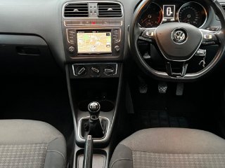 /photos/12594/b07dd890-68e1-457b-8596-e315f23f8892_i320x240.jpg