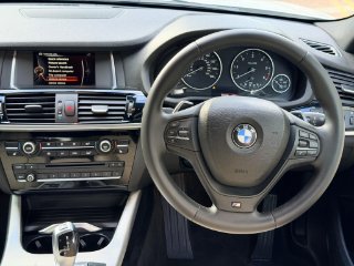 /photos/12594/b0a8ec2e-b96c-4a72-ad98-3f16caee8503_i320x240.jpg