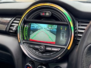 /photos/12594/b0b0ea27-aa30-424e-ab85-d73628a77d82_i320x240.jpg
