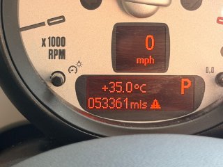 /photos/12594/b2bd0f08-5825-48a4-a6a0-61518ce4ee50_i320x240.jpg