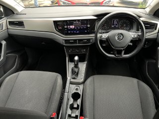 /photos/12594/b2d7d8a0-39b3-491f-aab8-38fa9312a860_i320x240.jpg