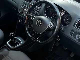 /photos/12594/b31e66e7-fcd2-4c18-8e91-e9433f8aaaa2_i320x240.jpg