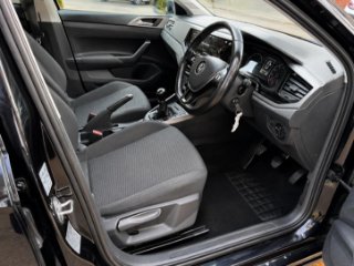 /photos/12594/b681a73a-3d34-4b5e-ab1f-d5a9b0eea4cf_i320x240.jpg