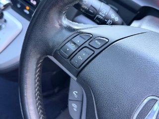 /photos/12594/b6d5f6c9-cd5f-4176-9338-801724f51327_i320x240.jpg