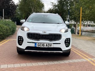 /photos/12594/b824c66d-807e-41e5-94d1-4f377e45df3d_i320x240.jpg