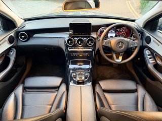 /photos/12594/b8b51f8f-fed2-4d66-82a9-76221b464d2c_i320x240.jpg