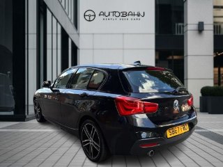 /photos/12594/b911957b-c48b-4327-aa04-d4754af921b0_i320x240.jpg