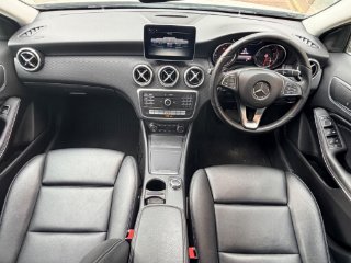 /photos/12594/c0fa5b8e-f050-4c2c-b803-c45b79b097f6_i320x240.jpg
