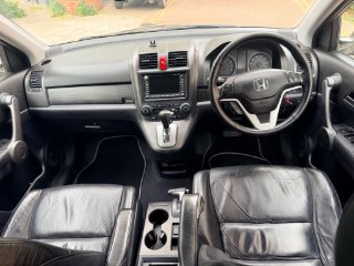 /photos/12594/c376de62-1b90-4bac-86d9-18d6c7531e01_i320x240.jpg
