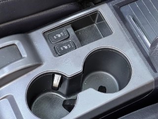 /photos/12594/c5c11e90-40f7-4b45-9390-62a6c51a36ea_i320x240.jpg
