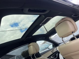 /photos/12594/c6880689-c893-48c3-936d-fef3149295ec_i320x240.jpg