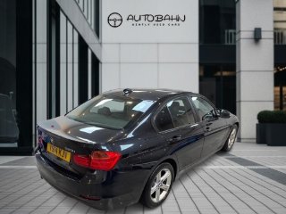 /photos/12594/cb9ea88f-2bb9-4521-8481-8b478951e7e1_i320x240.jpg