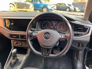 /photos/12594/cc410166-96ec-4ebe-bc3d-a01f72df7daf_i320x240.jpg