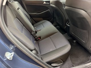 /photos/12594/cc436b94-96af-4c44-a5a9-39bf1de964d2_i320x240.jpg