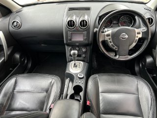 /photos/12594/ce802e78-50c6-4e02-b585-2138ec6652a7_i320x240.jpg