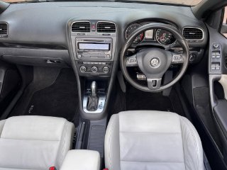 /photos/12594/ceb182d2-010f-4560-bf6c-217d7e215306_i320x240.jpg