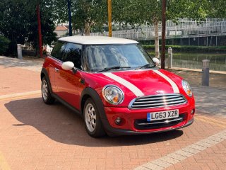 /photos/12594/cedf6a6e-7009-4849-be49-3d286268fc12_i320x240.jpg